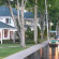 Фото Colonial Inn of Harbor Springs Michigan