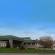 Фото Comfort Inn Birch Run