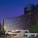 Photos Hyatt Regency Dearborn