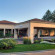 Фото Courtyard Detroit Auburn Hills