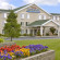 Фото Baymont Inn & Suites Mackinaw City