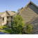 Photos Best Western Plus Inn & Suites Rutland/Killington