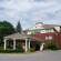 Photos Holiday Inn Express South Burlington