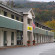 Photos Super 8 White River Junction
