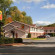 Photos Super 8 Brattleboro