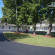 Photos Best Western Plus New Englander Motor Inn