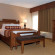 Photos Best Western Plus Waterbury - Stowe