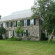 Photos Best Western Plus Ludlow Colonial Motel