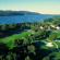 Photos Basin Harbor Club and Resort