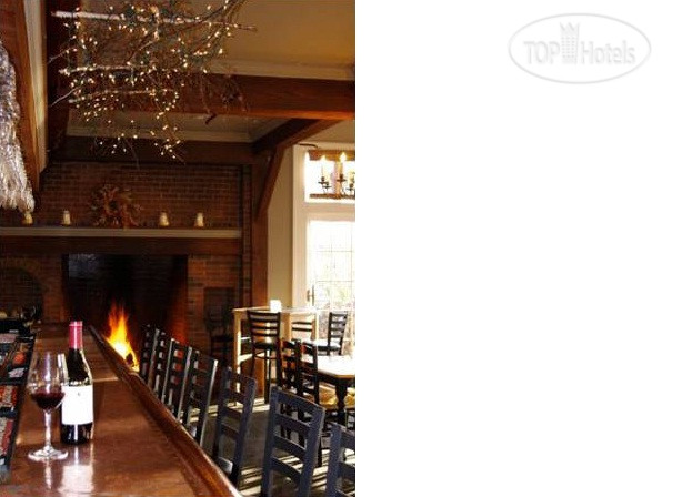 New photos from tourists Colonial Motel & Spa Brattleboro 3*
