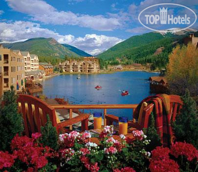 New photos from tourists The Equinox Resort & Spa 5*