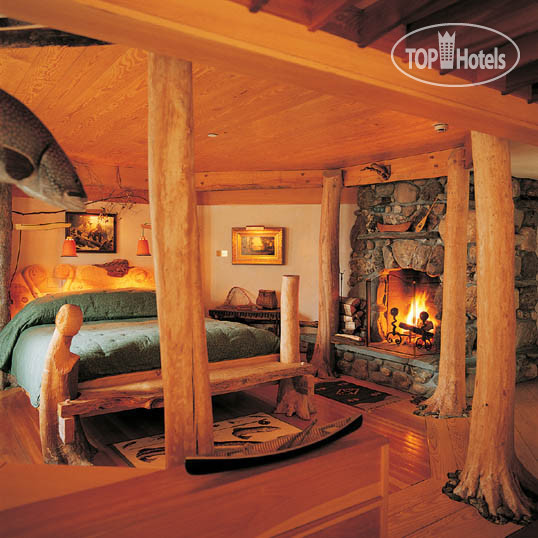 New photos from tourists The Pitcher Inn 4*
