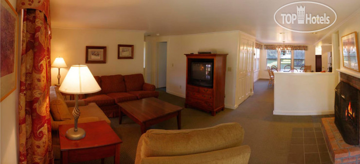 New photos from tourists Stoweflake Mountain Resort & Spa 4*