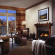 Photos Stowe Mountain Lodge