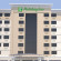 Photos Holiday Inn Wilkes Barre - East Mountain