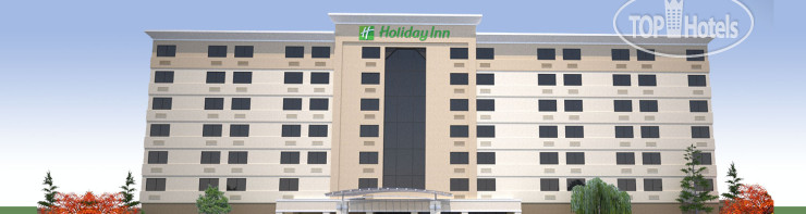 New photos from tourists Holiday Inn Wilkes Barre - East Mountain 4*