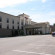 Photos Hampton Inn Bloomsburg