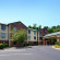 Photos Comfort Suites Coraopolis