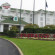 Photos Embassy Suites Pittsburgh - International Airport