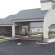 Photos Best Western Carlisle