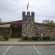 Photos Knights Inn Greensburg