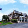Photos Days Inn Springfield/Phil. Intl Airport