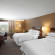 Photos Sheraton Pittsburgh Airport Hotel