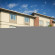 Photos Best Western Plus The Inn at King Of Prussia