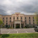Photos Hampton Inn Lewisburg