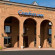 Photos Comfort Inn & Suites Philadelphia Premium Outlets Area
