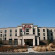 Photos Hampton Inn & Suites Ephrata - Mountain Springs