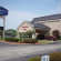 Photos Hampton Inn Uniontown
