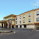 Photos Comfort Inn Williamsport