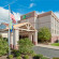 Photos Holiday Inn Express Exton-Lionville