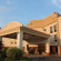 Photos Holiday Inn Express Lewisburg/New Columbia