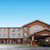 Photos Quality Inn Meadville