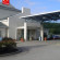Photos Econo Lodge Meadville