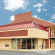 Photos Econo Lodge Northeast Reading