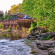 Photos The Woodlands Inn, an Ascend Hotel Collection Member