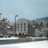 Photos SpringHill Suites Pittsburgh Mills