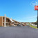 Photos Econo Lodge Hermitage