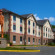 Photos Best Western Garden Inn