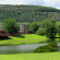 Photos Best Western Inn At Hunt's Landing