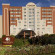 Photos DoubleTree by Hilton Hotel Philadelphia - Valley Forge