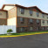 Photos Americas Best Value Inn & Suites Bedford