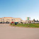 Photos Quality Inn & Suites Clarion