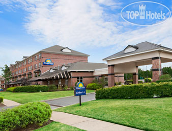 Photos Days Inn Hershey
