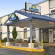 Photos Days Inn Chambersburg