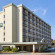 Photos Days Inn Chester Philadelphia Airport