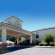 Photos Hotel M, Mount Pocono (ex.Quality Inn & Suites)